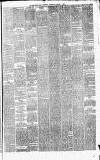 Newcastle Daily Chronicle Thursday 08 January 1874 Page 3