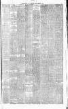 Newcastle Daily Chronicle Friday 09 January 1874 Page 3
