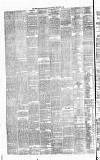 Newcastle Daily Chronicle Friday 09 January 1874 Page 4