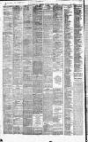 Newcastle Daily Chronicle Tuesday 13 January 1874 Page 2