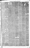 Newcastle Daily Chronicle Tuesday 13 January 1874 Page 3