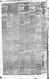 Newcastle Daily Chronicle Tuesday 13 January 1874 Page 4