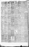 Newcastle Daily Chronicle Thursday 15 January 1874 Page 2