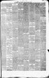 Newcastle Daily Chronicle Thursday 15 January 1874 Page 3