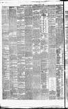 Newcastle Daily Chronicle Thursday 15 January 1874 Page 4