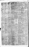 Newcastle Daily Chronicle Saturday 17 January 1874 Page 2