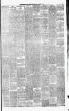 Newcastle Daily Chronicle Saturday 17 January 1874 Page 3