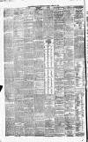 Newcastle Daily Chronicle Saturday 17 January 1874 Page 4