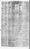 Newcastle Daily Chronicle Monday 19 January 1874 Page 2
