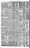 Newcastle Daily Chronicle Monday 19 January 1874 Page 4