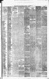 Newcastle Daily Chronicle Wednesday 28 January 1874 Page 3