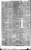 Newcastle Daily Chronicle Wednesday 28 January 1874 Page 4
