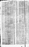 Newcastle Daily Chronicle Friday 30 January 1874 Page 2