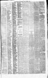 Newcastle Daily Chronicle Friday 30 January 1874 Page 3