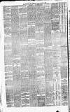 Newcastle Daily Chronicle Friday 30 January 1874 Page 4