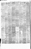 Newcastle Daily Chronicle Monday 02 February 1874 Page 2