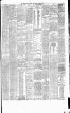 Newcastle Daily Chronicle Monday 02 February 1874 Page 3