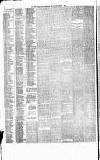 Newcastle Daily Chronicle Monday 02 February 1874 Page 4