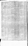 Newcastle Daily Chronicle Monday 02 February 1874 Page 6