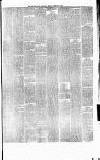 Newcastle Daily Chronicle Monday 02 February 1874 Page 7