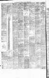 Newcastle Daily Chronicle Monday 02 February 1874 Page 8