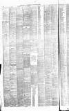 Newcastle Daily Chronicle Tuesday 03 February 1874 Page 2