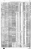 Newcastle Daily Chronicle Thursday 05 February 1874 Page 2