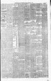 Newcastle Daily Chronicle Thursday 05 February 1874 Page 3