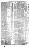 Newcastle Daily Chronicle Thursday 05 February 1874 Page 4