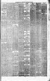 Newcastle Daily Chronicle Friday 06 February 1874 Page 3