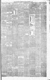 Newcastle Daily Chronicle Wednesday 11 February 1874 Page 3