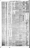 Newcastle Daily Chronicle Wednesday 11 February 1874 Page 4