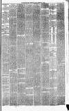 Newcastle Daily Chronicle Friday 13 February 1874 Page 3