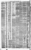 Newcastle Daily Chronicle Friday 13 February 1874 Page 4