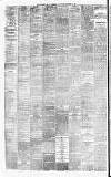 Newcastle Daily Chronicle Saturday 21 February 1874 Page 2
