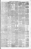 Newcastle Daily Chronicle Saturday 21 February 1874 Page 3