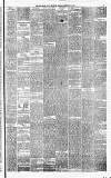 Newcastle Daily Chronicle Tuesday 24 February 1874 Page 3