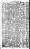Newcastle Daily Chronicle Tuesday 24 February 1874 Page 4
