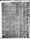 Newcastle Daily Chronicle Saturday 28 February 1874 Page 4