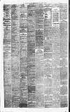 Newcastle Daily Chronicle Monday 02 March 1874 Page 2