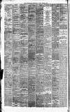 Newcastle Daily Chronicle Saturday 21 March 1874 Page 2