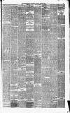 Newcastle Daily Chronicle Saturday 21 March 1874 Page 3