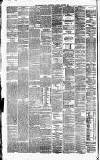 Newcastle Daily Chronicle Saturday 21 March 1874 Page 4
