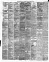 Newcastle Daily Chronicle Monday 30 March 1874 Page 2