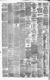 Newcastle Daily Chronicle Monday 30 March 1874 Page 4