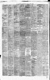 Newcastle Daily Chronicle Tuesday 31 March 1874 Page 2