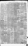 Newcastle Daily Chronicle Tuesday 31 March 1874 Page 3