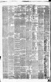 Newcastle Daily Chronicle Tuesday 31 March 1874 Page 4