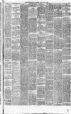 Newcastle Daily Chronicle Friday 03 April 1874 Page 3