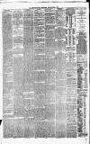 Newcastle Daily Chronicle Friday 03 April 1874 Page 4